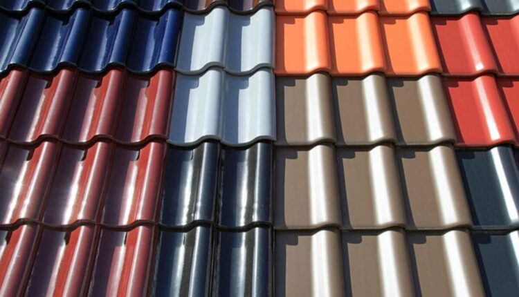 Advantages of Choosing a Flat Roof