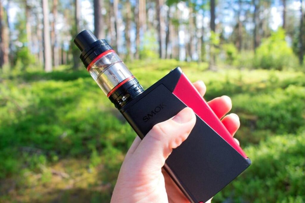 How to Choose the Right Electric Nectar Collector