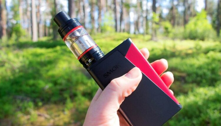How to Choose the Right Electric Nectar Collector