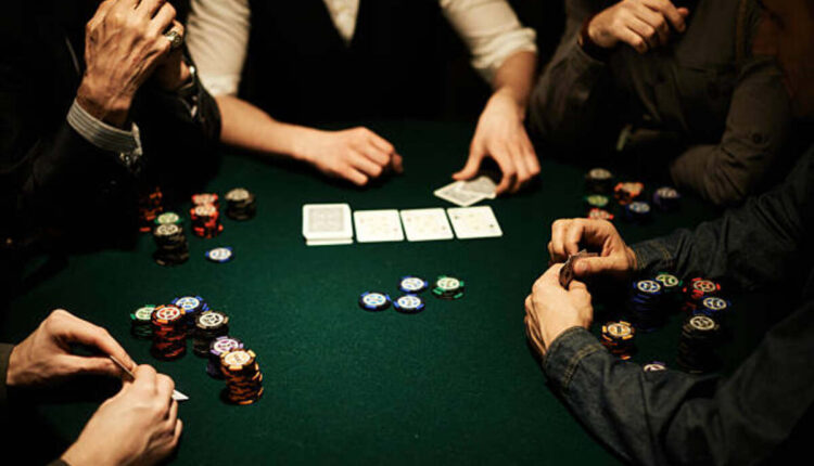Top Trusted Online Poker Sites Reviewed