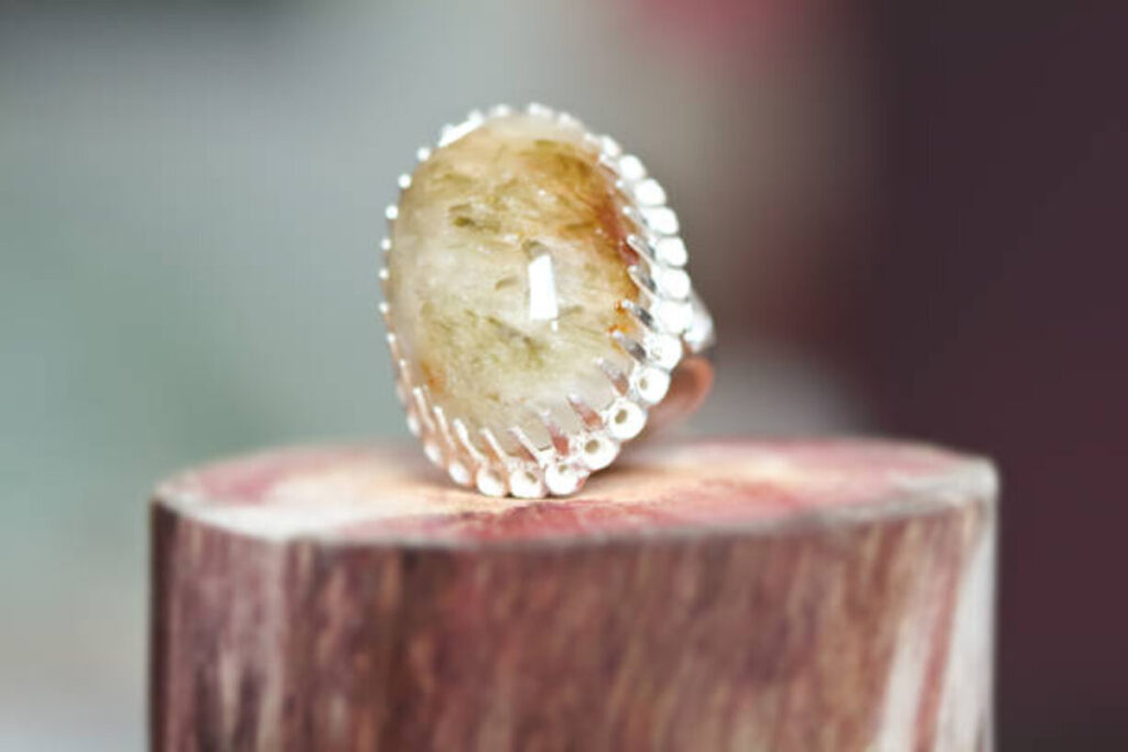 Understanding the Benefits of Quartz Bangers