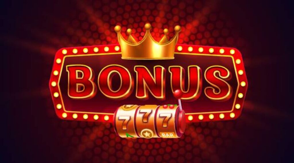 Vavada Casino Loyalty Rewards Explained