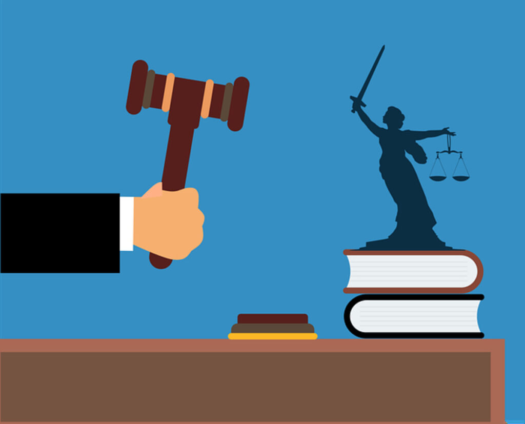 malfunctioning equipment lawyer in Sacramento, California 