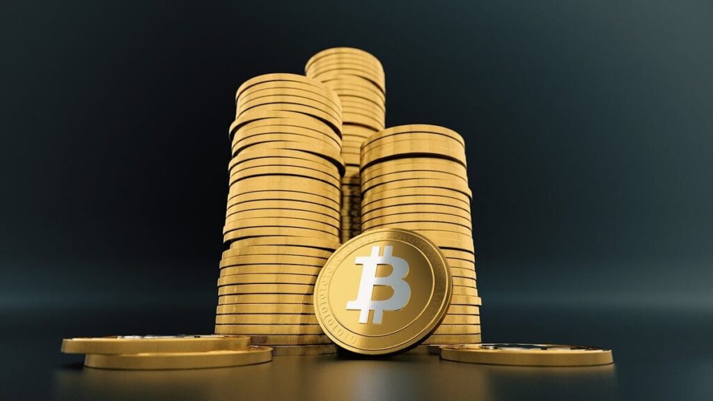 the best cryptocurrency exchange
