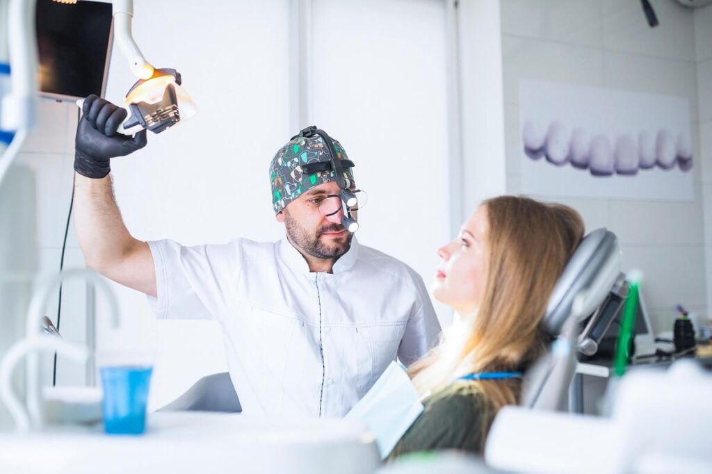 Cigna Dental