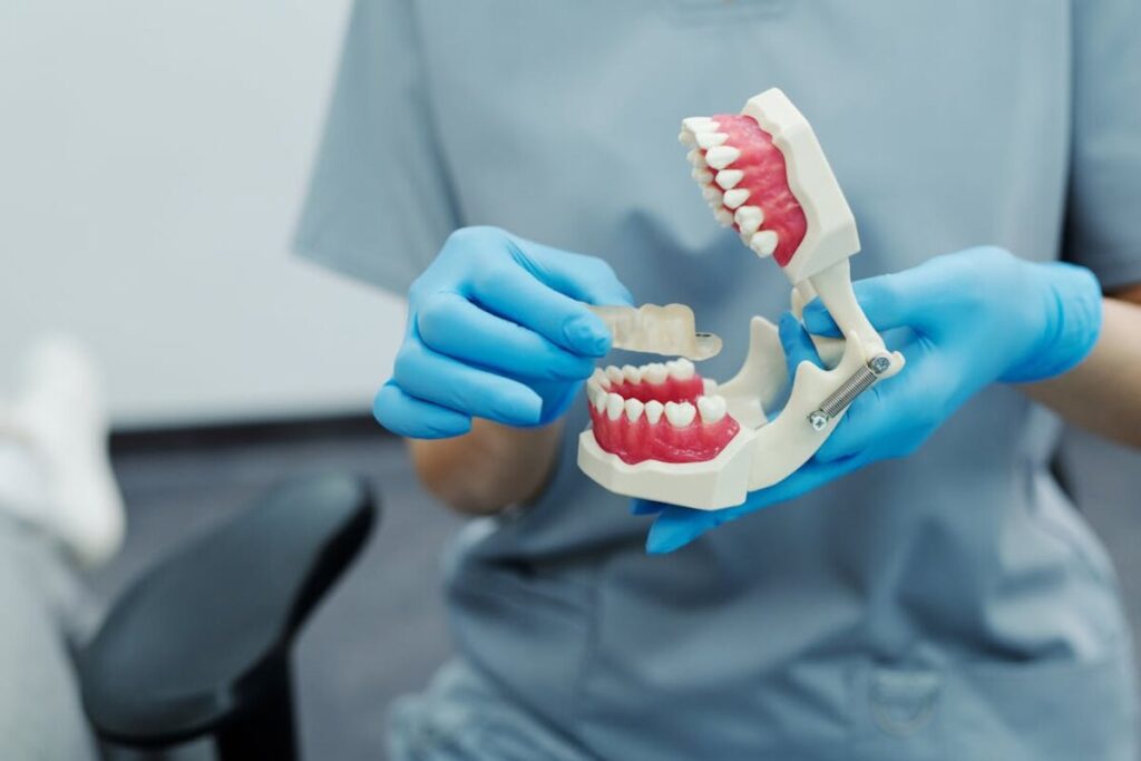 ClearChoice Dental