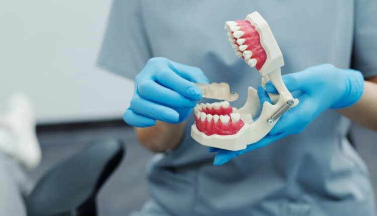 ClearChoice Dental