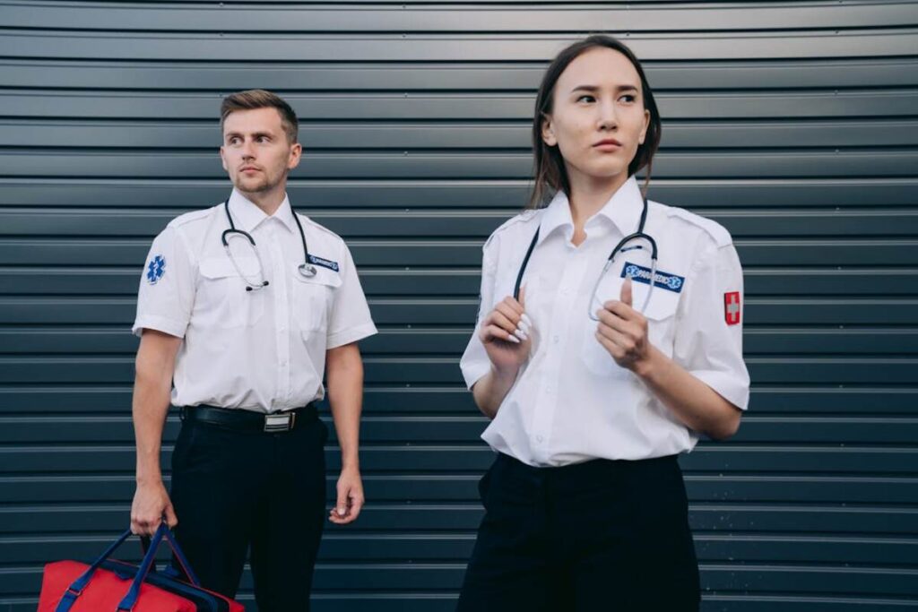 The Good Doctor Season 7