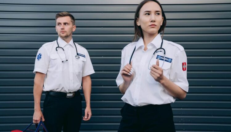 The Good Doctor Season 7