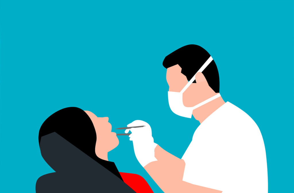 Top Dental Assistant Jobs