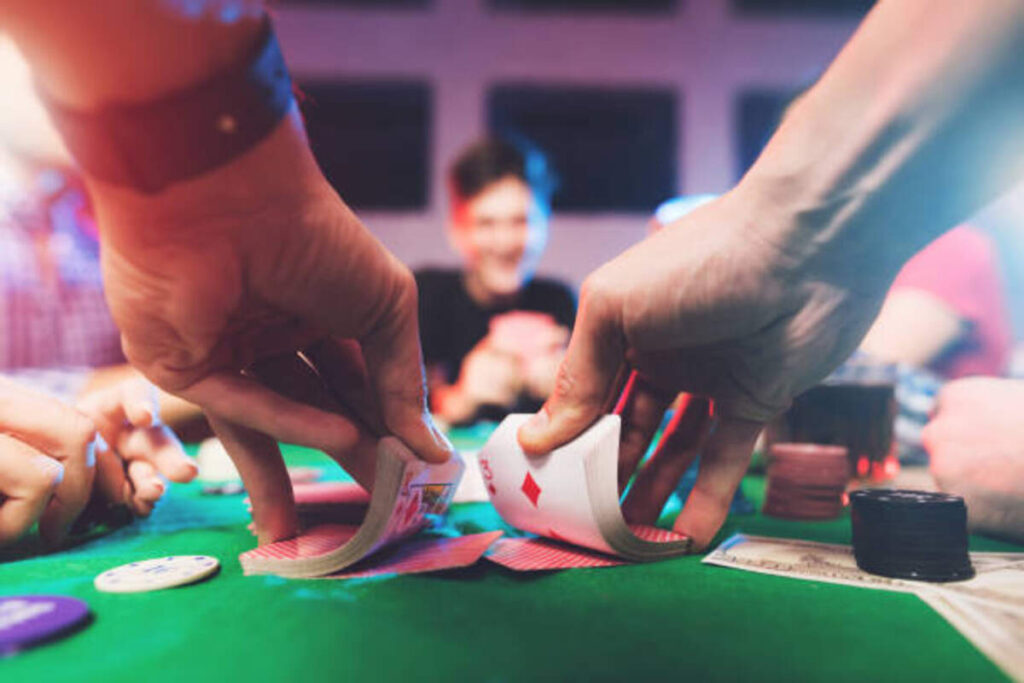 Top Strategies for Successful Plinkobet Betting