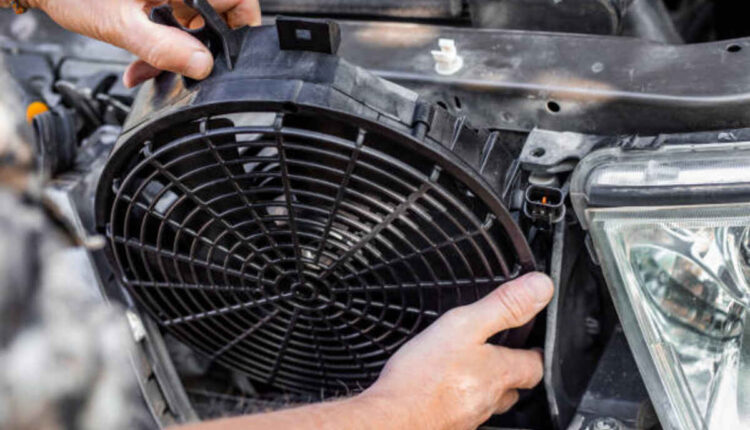 Understanding Different Types of Cooling Systems