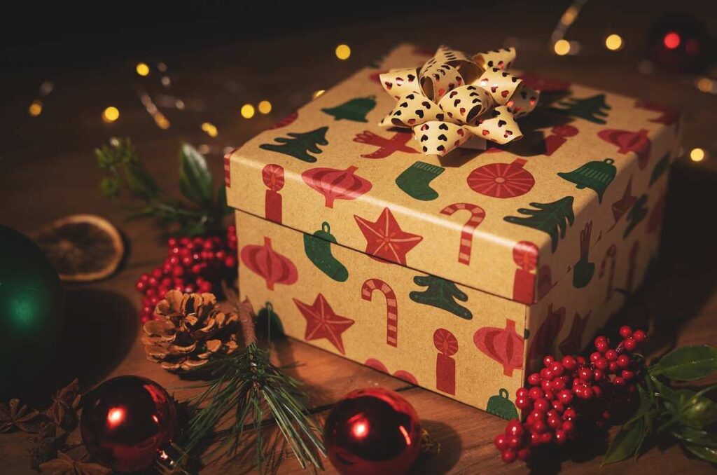 where to buy discounted gift cards