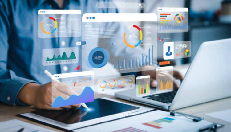 franchise marketing company