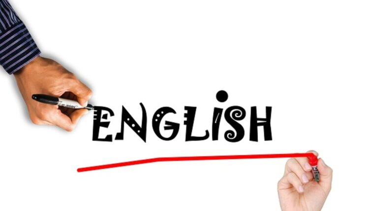 group english courses online