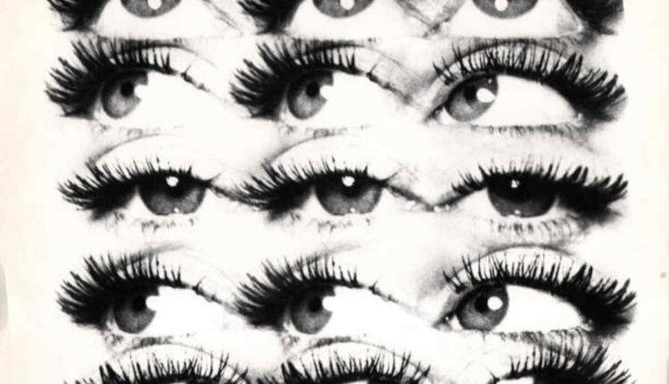 lashes