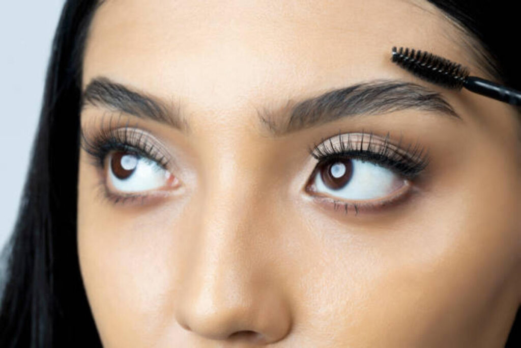 microblading dubai
