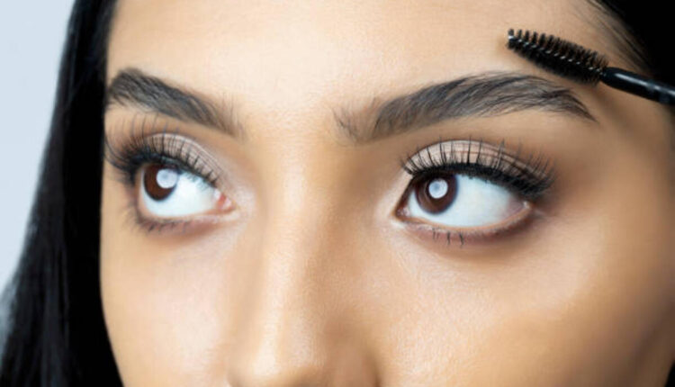 microblading dubai