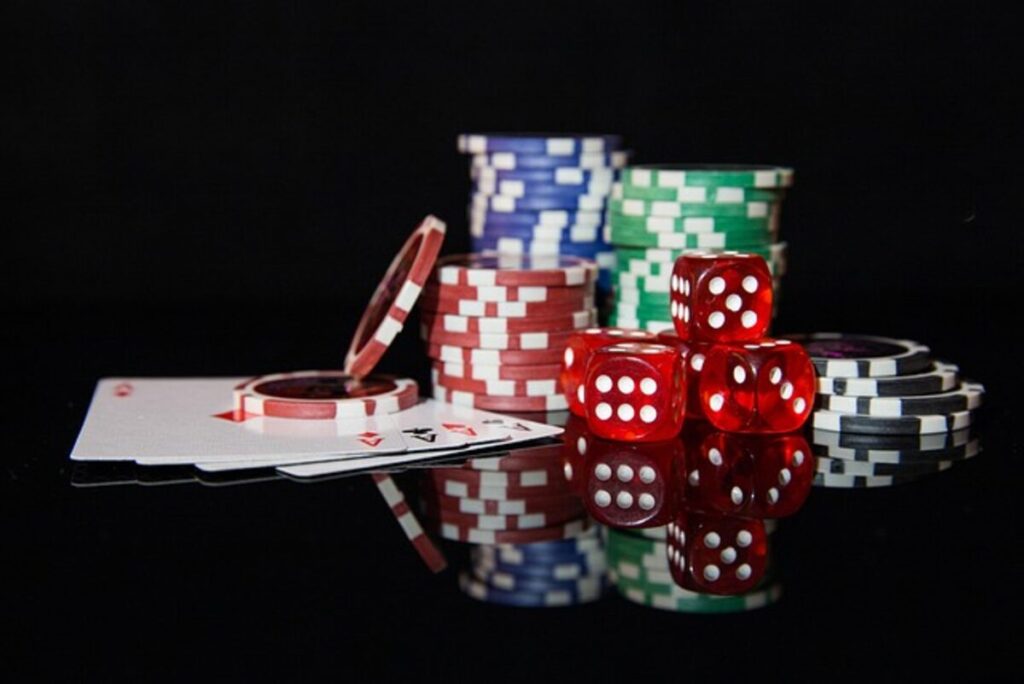 mostbet hungary