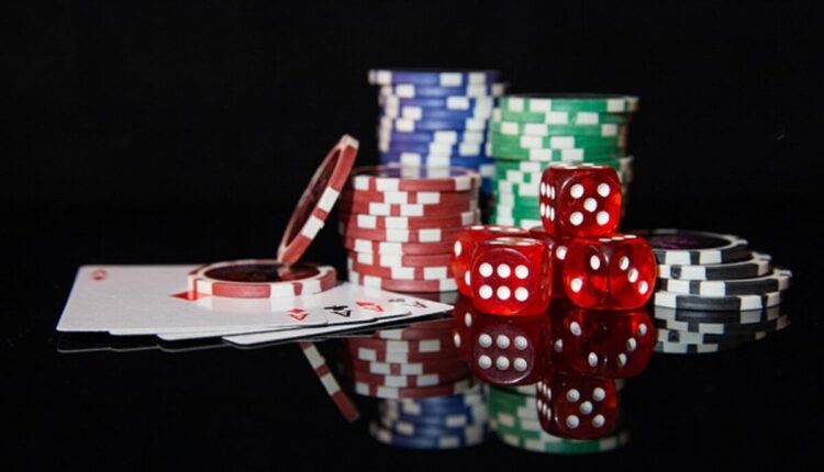 mostbet hungary