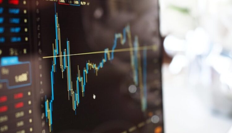 nzdjpy sentiment
