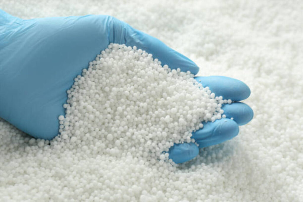 urea suppliers