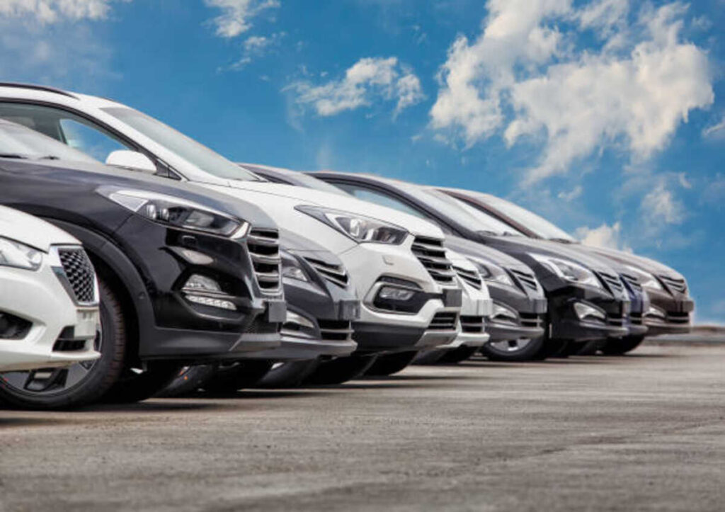 car service amsterdam airport