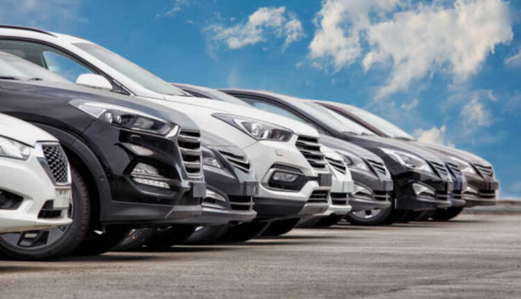 car service amsterdam airport
