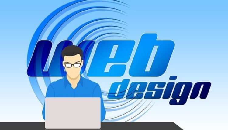 web designer Utrecht