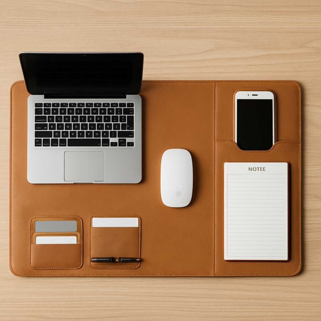 Deskpad
