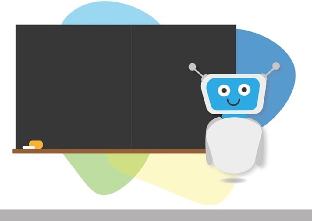 discounts on ai tools