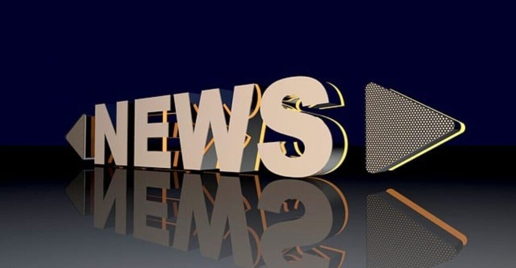 newsosis.com