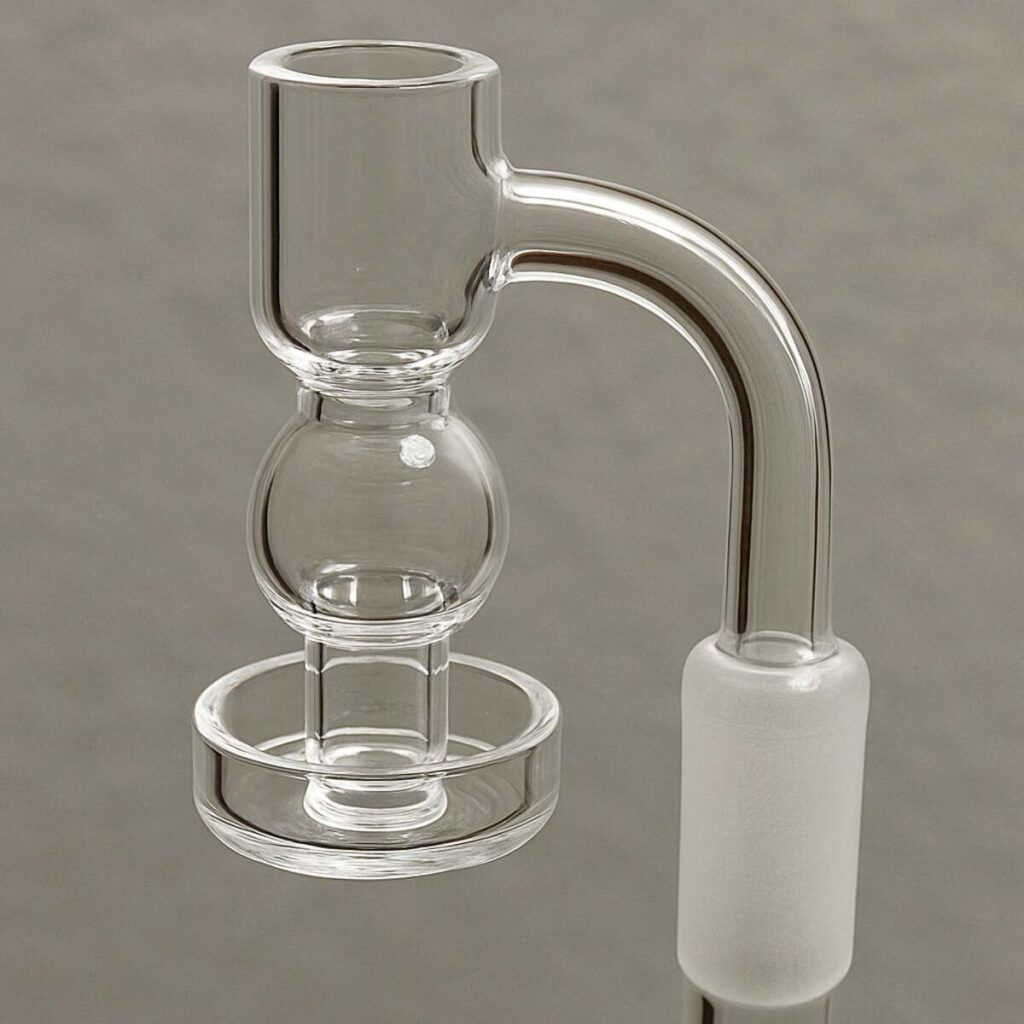 terp slurper banger Link