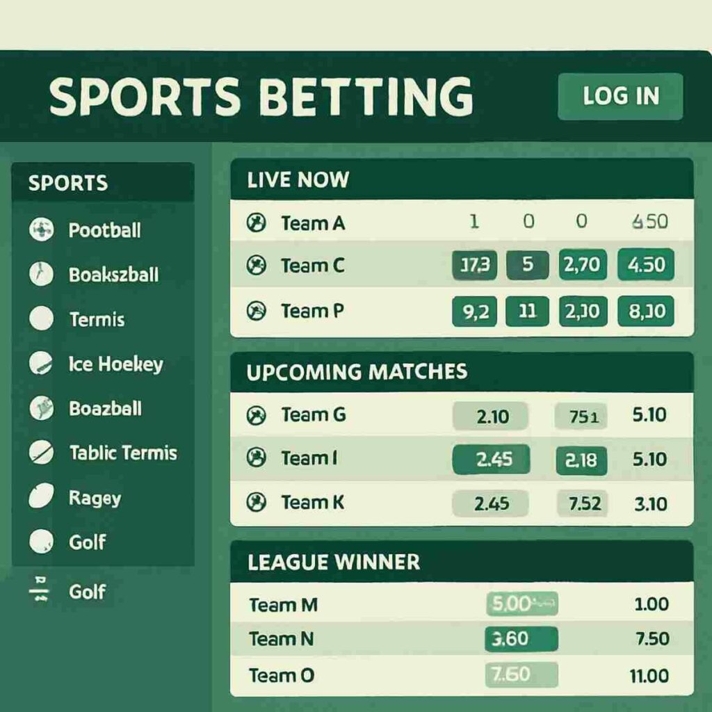 اپلیکیشن 1xbet