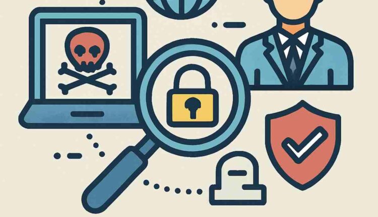 TPN penetration testing