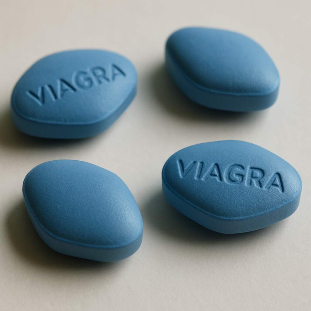 Viagra Generika