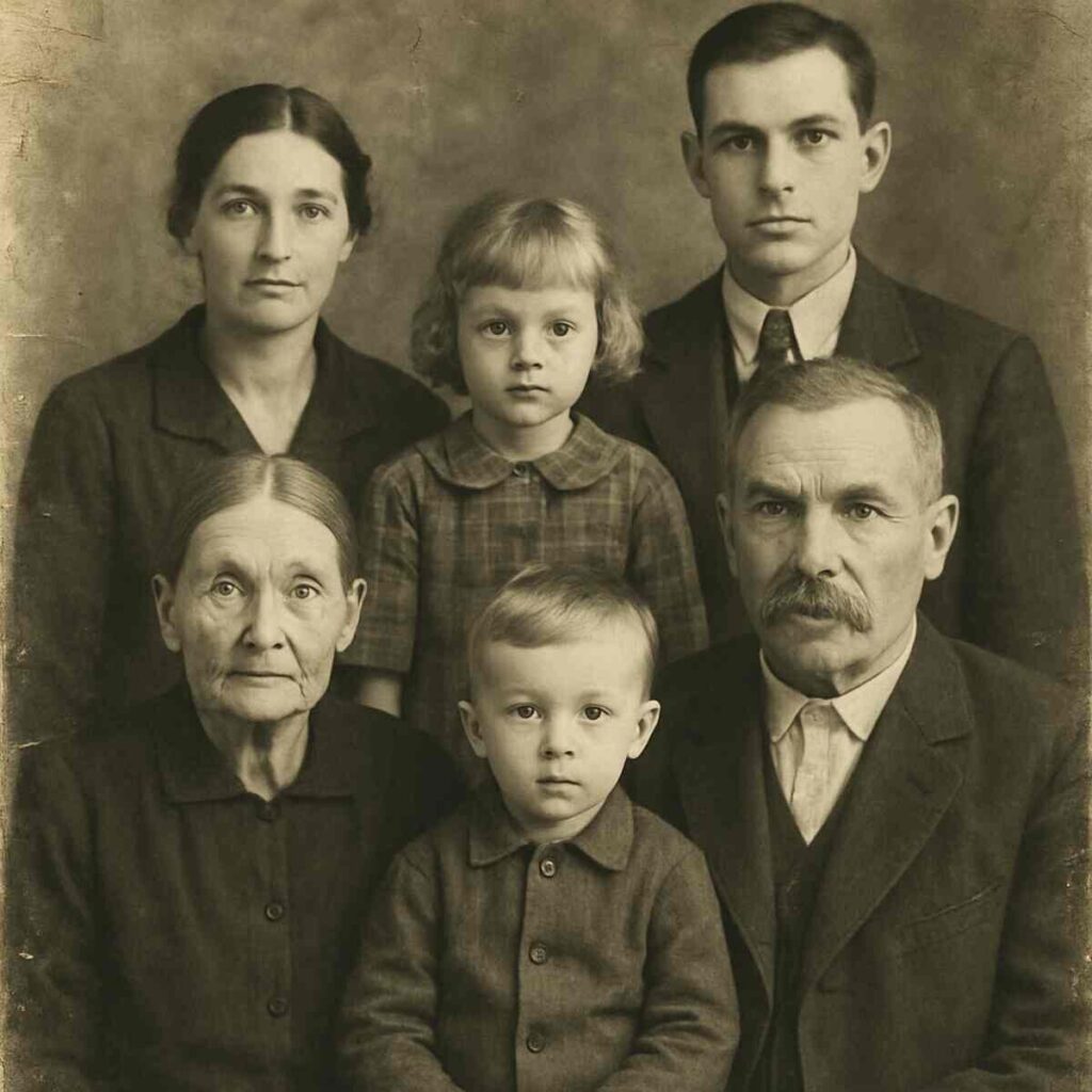 ai photo restoration online free