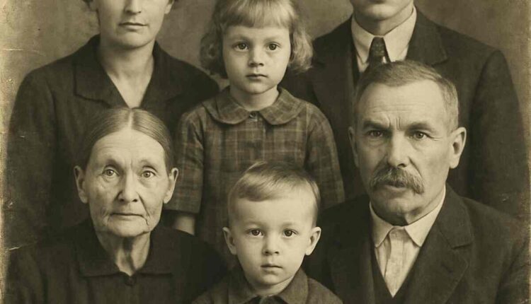 ai photo restoration online free
