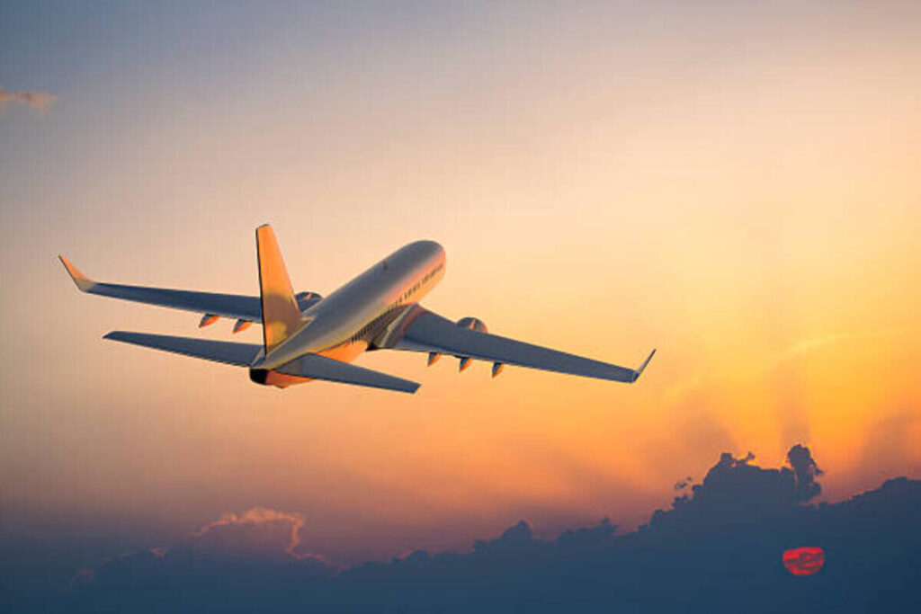 cheap air flight tickets