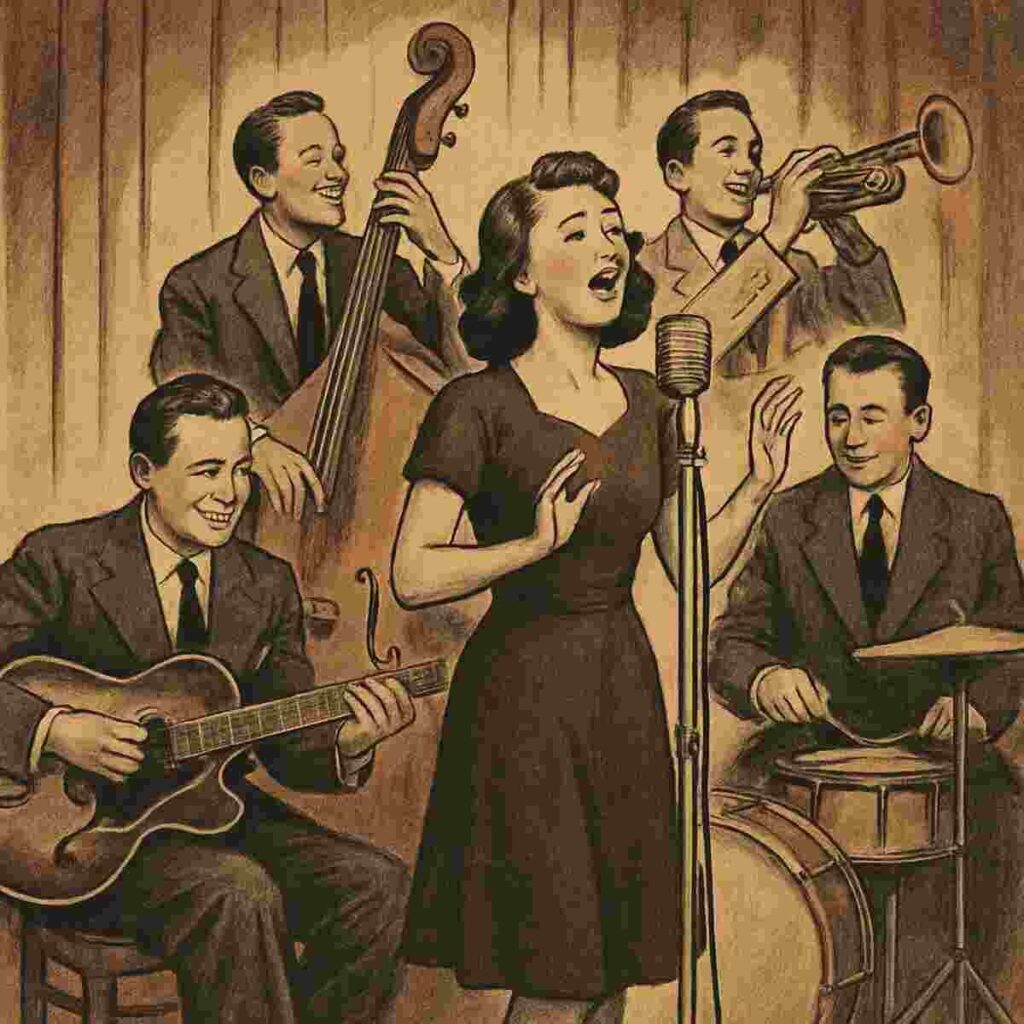 swingvipers