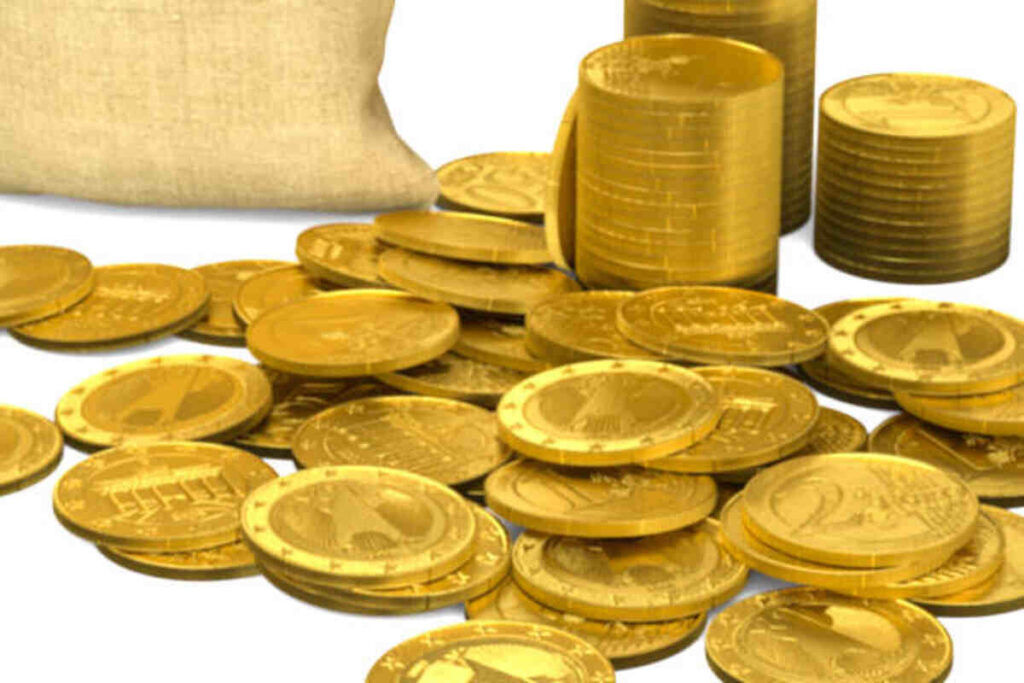 Buy TBC WoW Gold
