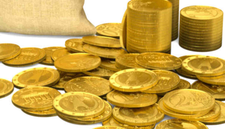 Buy TBC WoW Gold