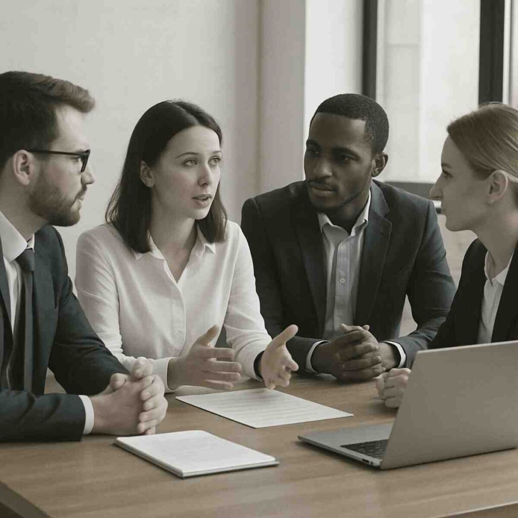 best website development partner in the US