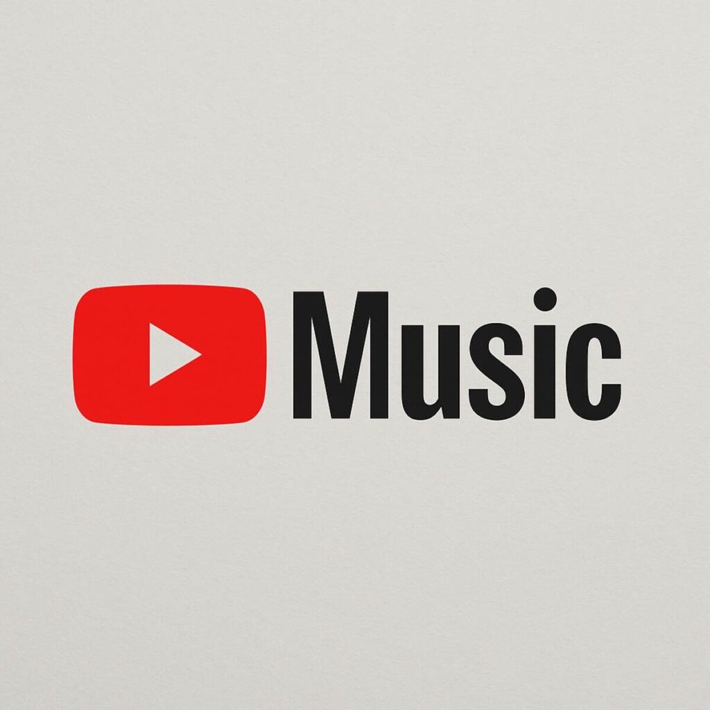 youtube mp3