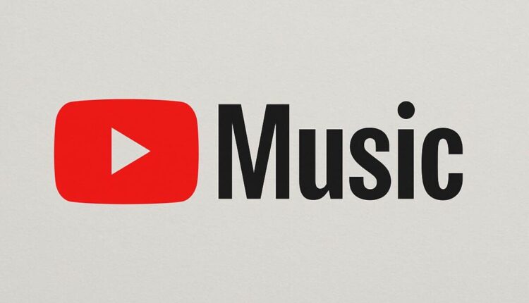 youtube mp3