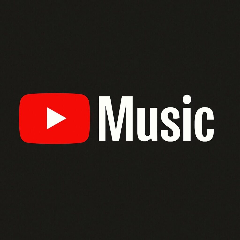 youtube mp3