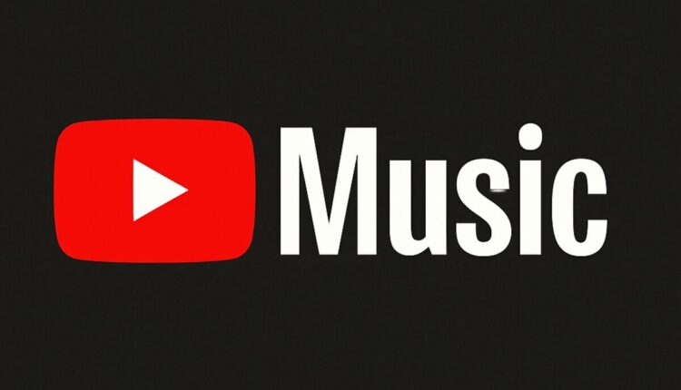 youtube mp3