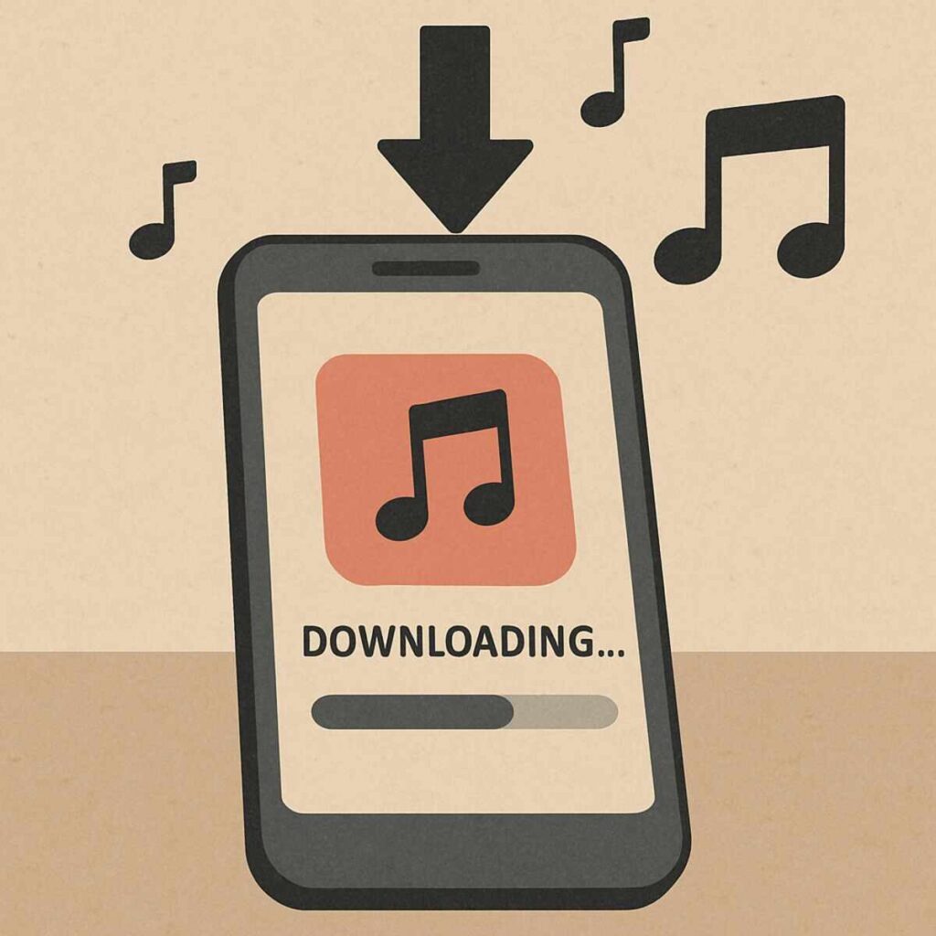 youtube mp3