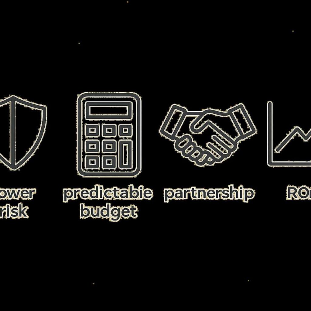 Performance Based Lead Generation Reviews