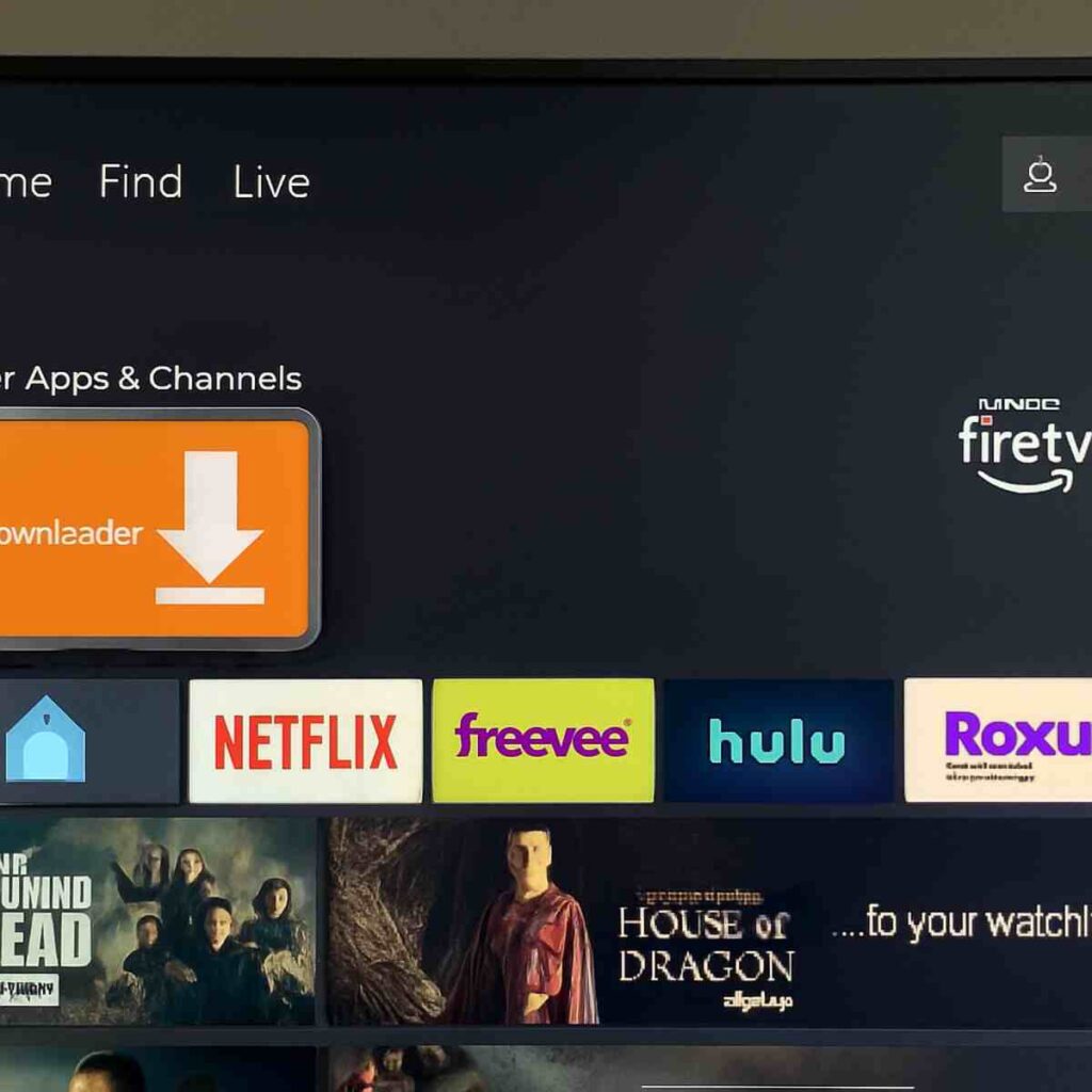 atlas iptv